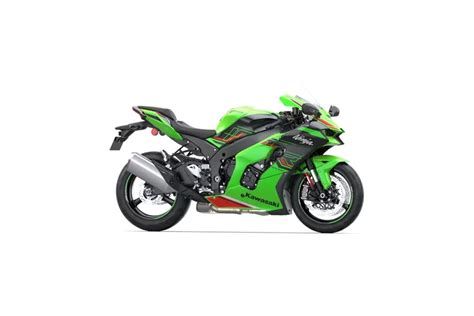 Kawasaki Ninja Zx R Simak Spesifikasi Dan Harga Motor Sport Gahar