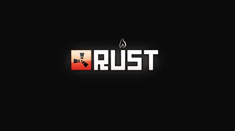 Rust Sistem Gereksinimleri Teknodiot