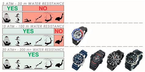 5 Best Dive Watches Reviews of 2023 - BestAdvisor.com