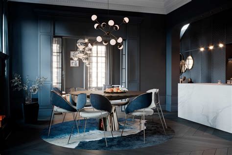 7 Timeless Interior Design Trends Alma De Luce