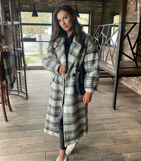 Barbie Cake Nude OnlyFans Leaks Fappening Page FappeningBook