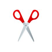 Which emoji scissors close? (2020) – A2Z Facts