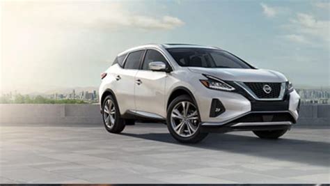 2023 Nissan Rogue Features and Trim Levels | Maus Nissan North Tampa