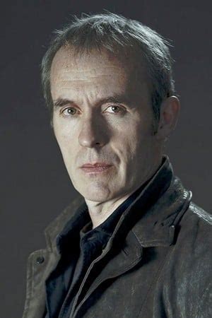 Stephen Dillane The Movie Database Tmdb