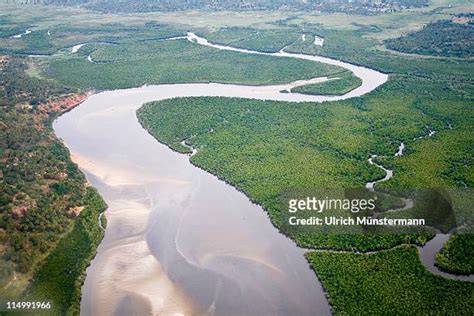 Limpopo River Photos and Premium High Res Pictures - Getty Images