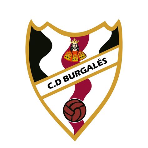 El presidente del CD Burgalés anuncia el cierre del club – Revista Forofos