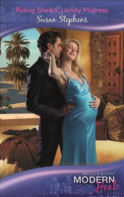 Romance Novel Cover Models Popsugar Love Sex