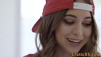 Si Fa Sborrare Dopo Aver Cavalcato Xvideos