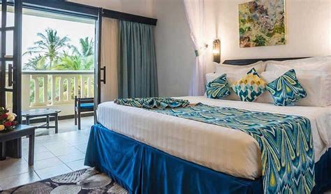 PrideInn Flamingo Beach Resort - 2025 Rates - Contacts to Book