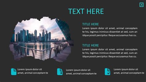 Cool Powerpoint Templates - Free Download - Free Powerpoint Templates, Download Template PTT