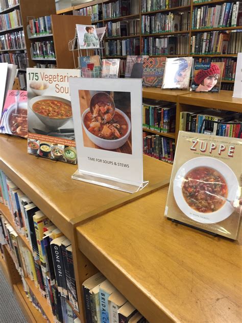 Cooler temperatures are finally predicted for the croton ny weather 6