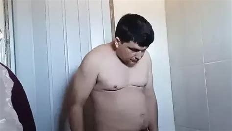 Jerking Off Lying Down Gay Facesitting Handjob Porn Feat Claudiop Xhamster