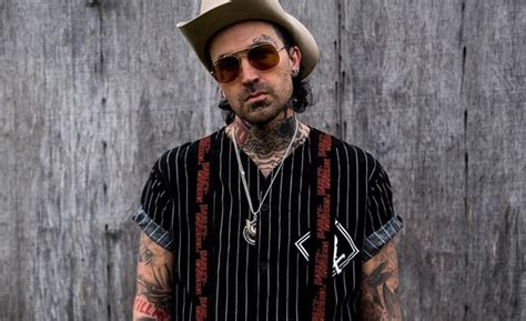 Yelawolf Net Worth Early Life Edu Career Personal Life And Many Ny