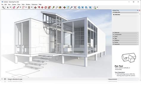 Sketchup 3d Modeling 44 Off Gbu