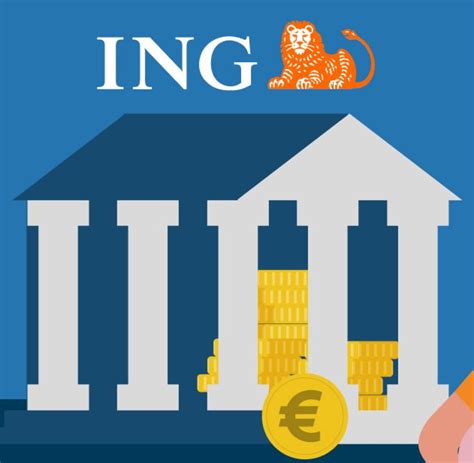 ING Zinsen 3 3 Prozent für 6 Monate aufs Tagesgeld Wie schlägt sich