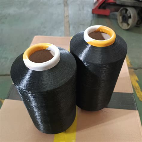 Nylon Hot Melt Wire D Black Buy Low Temperatures Polyester