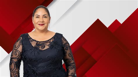 Dip Claudia Tello Espinosa Lxv Legislatura