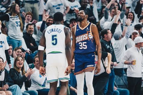 Onde Assistir Aos Playoffs Da Nba Hoje