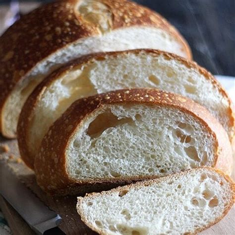 How To Make Sourdough Bread Handle The Heat