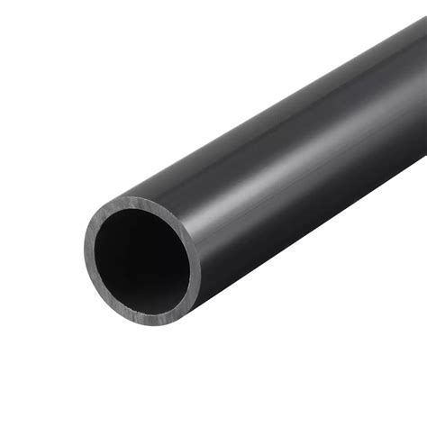 U Pvc Pn Pipe Pressure Pipe Epco Plastics Off