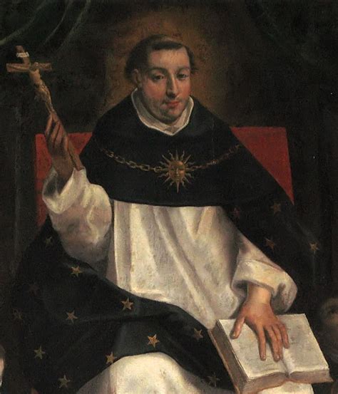 Santo Tomas De Aquino Teoría Del Conocimiento