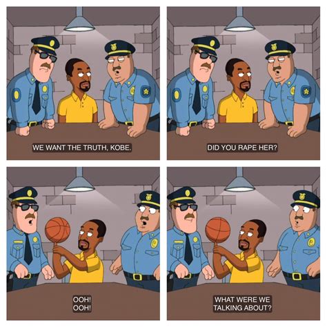 Classic Family Guy : r/funny