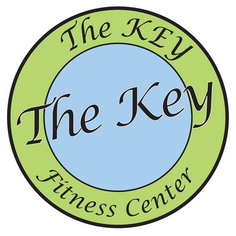 key 2 fitness 5