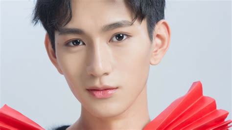 Jiang Zi Le-Jiang Zi Le | iQIYI