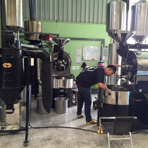 Taş Ayırıcı TDS 15 - Toper