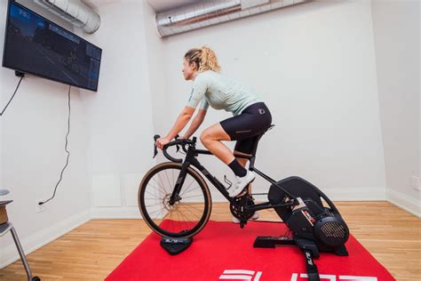 12 indoor trainer thoughts every cyclist can relate to - Canadian Cycling Magazine