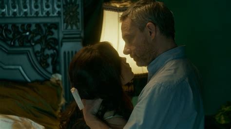 Hot Student Makes Her Teacher Happy For A Grades YouTube