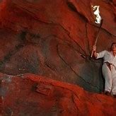 Vitina Marcus Nude OnlyFans Leaks Fappening FappeningBook