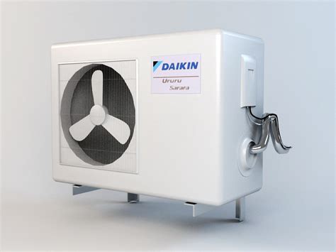 Daikin Air Conditioner Models Ceiling Air Conditioner Daikin Fha50a9 Rxm50n9 Price