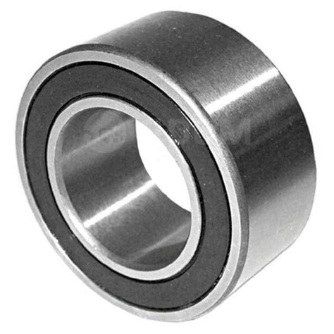 Купить Подшипник кондиционера NSK EP35BD4820T1Xddum-01 в Новосибирске ...