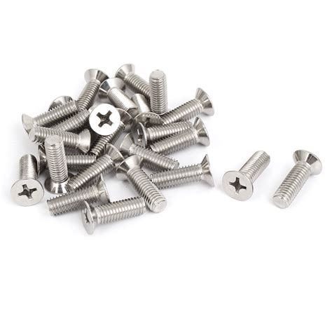 Лампа 'Маяк'