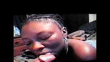 Tisha Haciendo Lo Que Mejor Sabe Hacer Xvideos