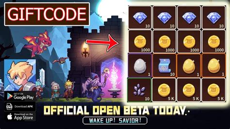 Levistone Story Asia 12 Giftcodes How To Redeem Code Levistone