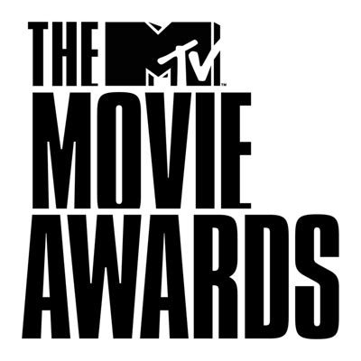 MTV Movie Awards – Le Mobile