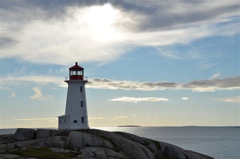 halifax nova scotia