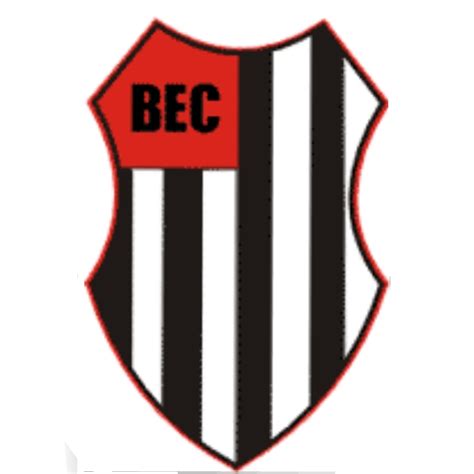 Bandeirante De Birigui SP Escudos De Futebol Pelo Brasil