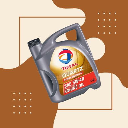 15 Best Oil For GDI Engine 2023 Top Synthetic Motor Oils