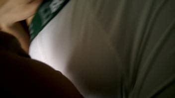 HACIENDO UN AFECTO XVIDEOS