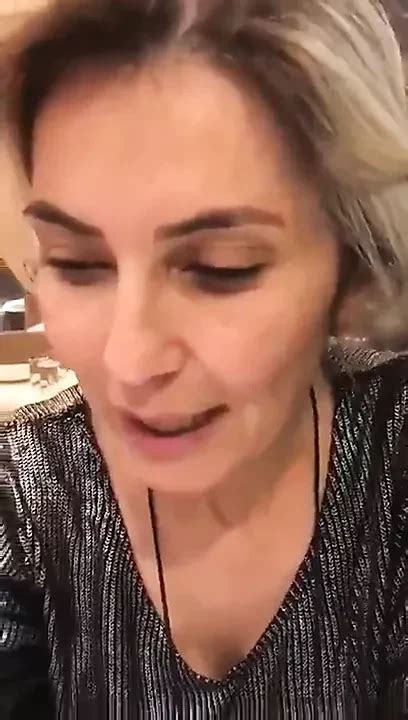 Turk Tombul Olgun Anne Turbanli Turkish Azgin Evli Wife Porn Xhamster