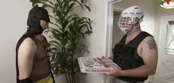 Watch Conan O Brien Delivers Porn Parody Of The Dark Knight Rises Firstshowing Net