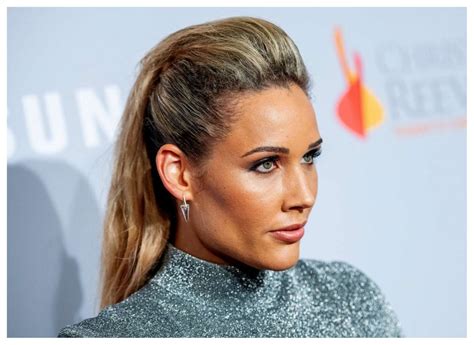 Lolo Jones Wikipedia Instagram Olympic Jones Ethnicity Nationality