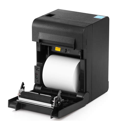 Bixolon SRP E300 Thermal Receipt And Ticket Printer ForPOS