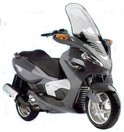 Malaguti Madison Rs Prezzo E Scheda Tecnica Moto It