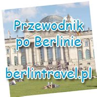 Kahlenberg wzgórze w Wiedniu z sanktuarium Jana Sobieskiego