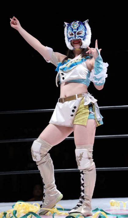 ☆SUPER TIGER☆