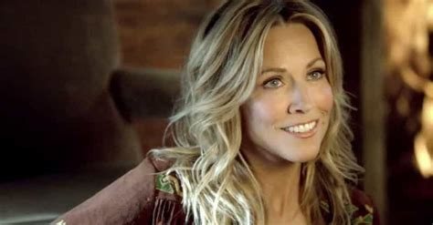 The Best Sheryl Crow Albums Ever, Ranked By Fans